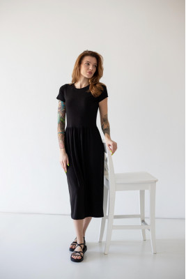 Сукня для жінок